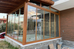 İstanbul Glass Delux Metal Ahşap San.ve Tic. Ltd.Şti.  &nbsp;