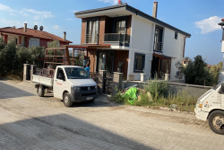 İstanbul Glass Delux Metal Ahşap San.ve Tic. Ltd.Şti.   