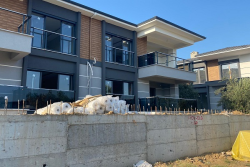 İstanbul Glass Delux Metal Ahşap San.ve Tic. Ltd.Şti.  &nbsp;