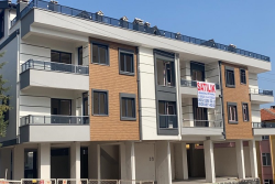 İstanbul Glass Delux Metal Ahşap San.ve Tic. Ltd.Şti.   