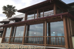 İstanbul Glass Delux Metal Ahşap San.ve Tic. Ltd.Şti.   