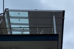 İstanbul Glass Delux Metal Ahşap San.ve Tic. Ltd.Şti.   
