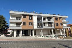 İstanbul Glass Delux Metal Ahşap San.ve Tic. Ltd.Şti.   