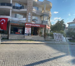 İstanbul Glass Delux Metal Ahşap San.ve Tic. Ltd.Şti.   