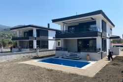 İstanbul Glass Delux Metal Ahşap San.ve Tic. Ltd.Şti.   