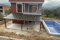 İstanbul Glass Delux Metal Ahşap San.ve Tic. Ltd.Şti.   