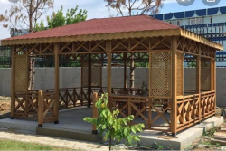 İstanbul Glass Delux Metal Ahşap San.ve Tic. Ltd.Şti.  &nbsp;